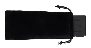 a fotón:  Ermenrich Seek DS20 digitális hangszintmérő