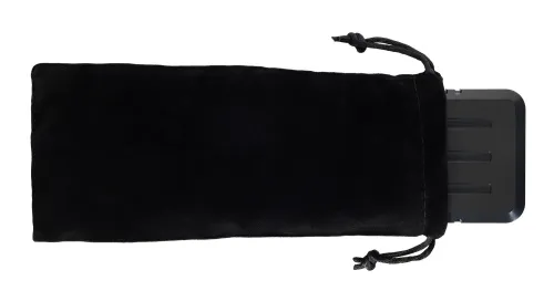 a fotón:  Ermenrich Seek DS20 digitális hangszintmérő, kép 2