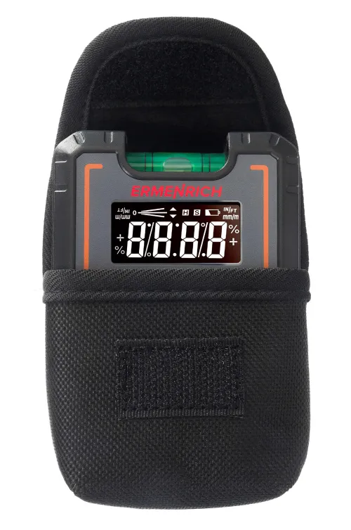 a fényképen:  Ermenrich Verk LQ30 digitális szintező, kép 2