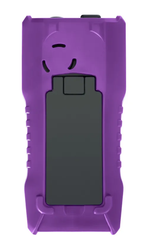 a fotón:  Ermenrich Zing TC20 digitális multiméter, kép 4