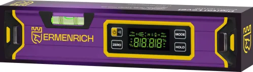 a fényképen:  Ermenrich Verk LL30 digitális szintező, kép 2