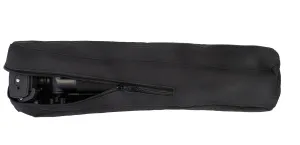 a fotón:  Levenhuk Level BASE TR40 háromlábú állvány