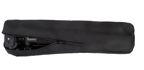 a fotón:  Levenhuk Level BASE TR40 háromlábú állvány, kép 2