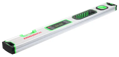 a fényképen:  Ermenrich Verk LL60 digitális szintező, kép 2