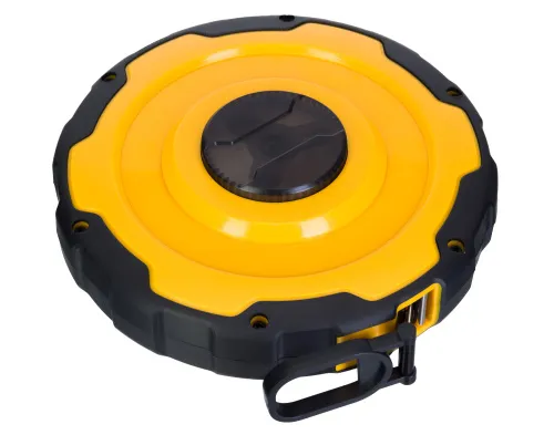 a fotón:  Ermenrich Reel SR20 mérőszalag, kép 4