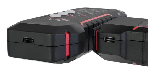 a fotón:  Ermenrich NetGeeks NP35 hálózati kábeltesztelő, kép 10