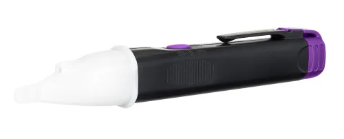 a fényképen:  Ermenrich Zing WT40 feszültségvizsgáló, kép 3