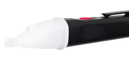 a fényképen:  Ermenrich Zing WT40 feszültségvizsgáló, kép 3