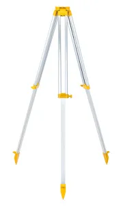 a képen:  Ermenrich PLT30 háromlábú állvány