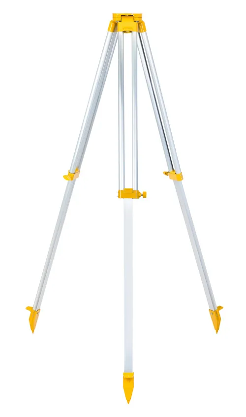 a képen:  Ermenrich PLT30 háromlábú állvány, kép 2