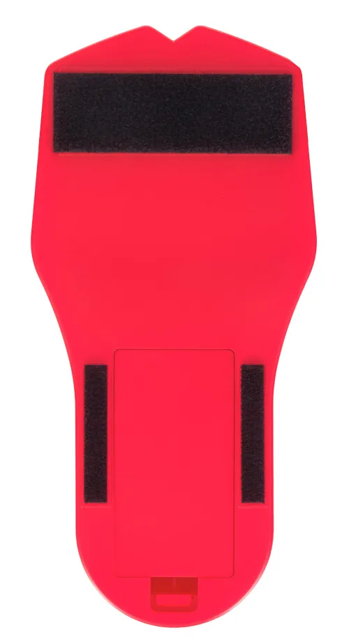 a képen:  Ermenrich Ping SA30 falszkenner, kép 3