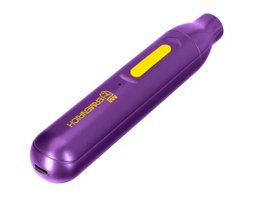 a fényképen:  Ermenrich Tunn PD15 elektromos csavarhúzó, kép 8