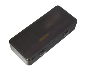 a fényképen:  Ermenrich Tunn PD15 elektromos csavarhúzó