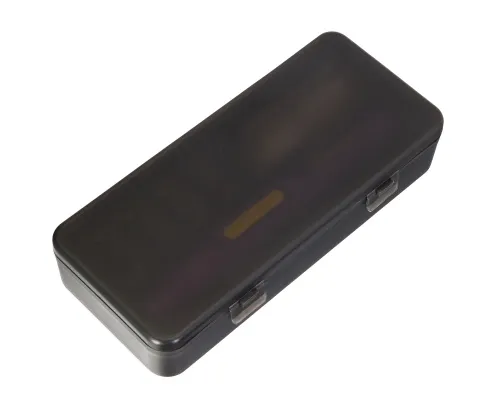 a fényképen:  Ermenrich Tunn PD15 elektromos csavarhúzó, kép 2