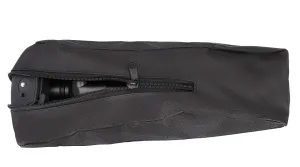 a fotón:  Levenhuk Level BASE TR30 háromlábú állvány