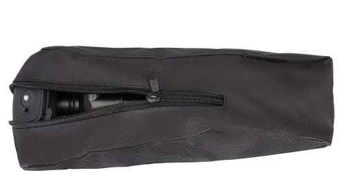 a fotón:  Levenhuk Level BASE TR30 háromlábú állvány, kép 2