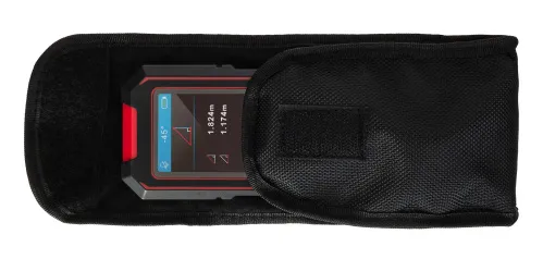 a képen:  Ermenrich Ping SM90 falszkenner, kép 3