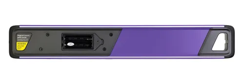 a fotón:  Ermenrich Verk LD40 digitális szintező lézerrel, kép 6