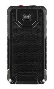 a fotón:  Ermenrich Zing TC33 digitális multiméter