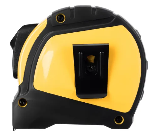 a képen:  Ermenrich Reel SQ80 mérőszalag, kép 5