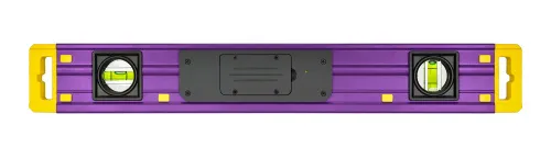 a fotón:  Ermenrich Verk LY40 digitális szintező, kép 6