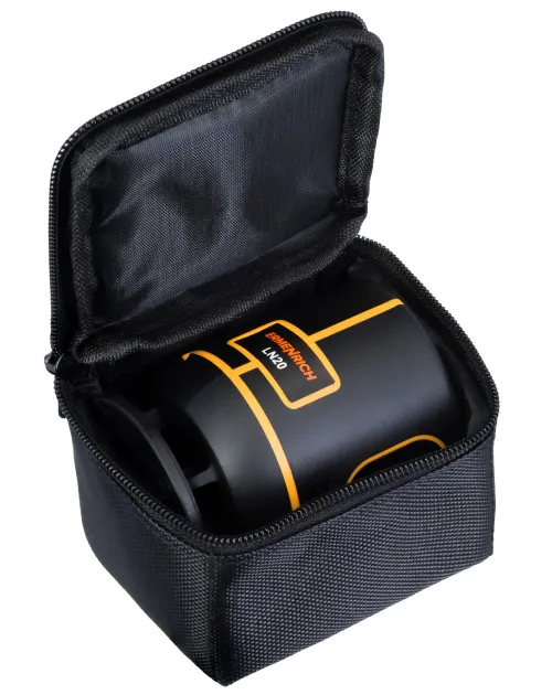 a fényképen:  Ermenrich PLUS LN20 lézeres szintező, kép 3