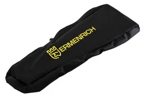 a fotón:  Ermenrich Reel WM10 digitális földmérő kerék