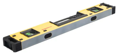 a fotón:  Ermenrich Verk LY40 digitális szintező, kép 3