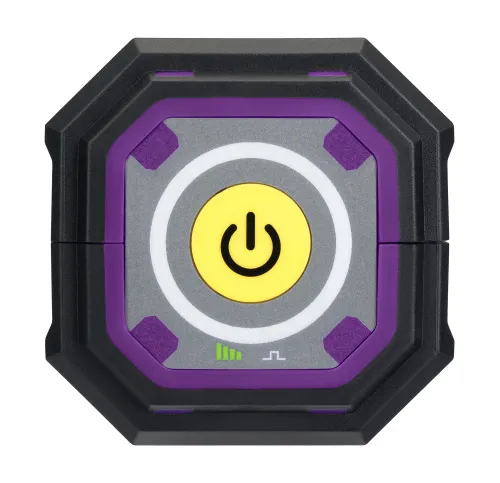 a fotón:  Ermenrich PLUS LN15 lézeres szintező, kép 7