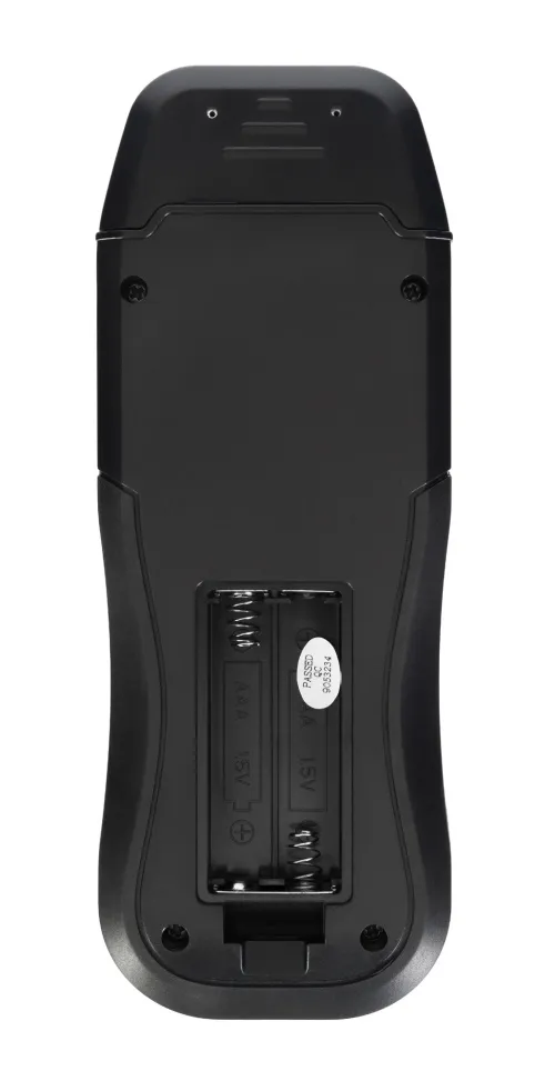 a fényképen:  Ermenrich Wett MW30 nedvességérzékelő, kép 5