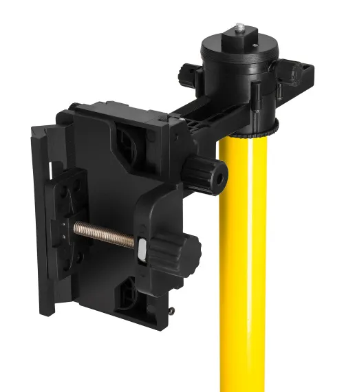 a képen:  Ermenrich Reel TWR30 hosszabbítórúd, 3,36 m, kép 10