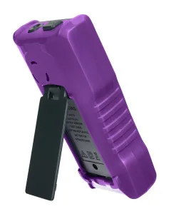 a fotón:  Ermenrich Zing TC20 digitális multiméter