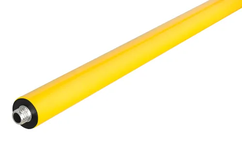 a képen:  Ermenrich Reel TWR30 hosszabbítórúd, 3,36 m, kép 6