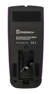 a képen:  Ermenrich Ping SM30 falszkenner