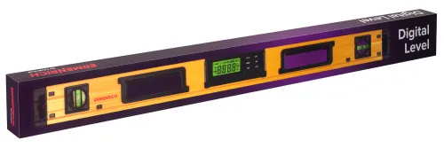 a fényképen:  Ermenrich Verk LY80 digitális szintező, kép 8