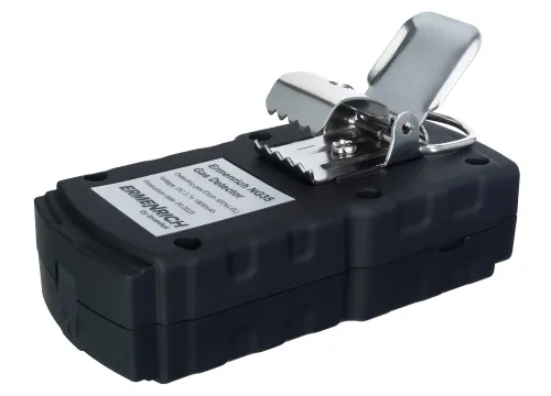 a képen:  Ermenrich NG35 gázérzékelő, kép 6