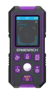 a képen:  Ermenrich Ping SM70 falszkenner