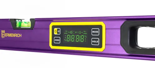 a képen:  Ermenrich Verk LL60 digitális szintező, kép 3