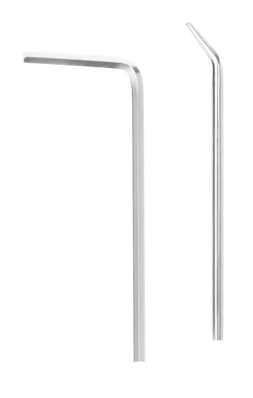 a fényképen:  Ermenrich PL40 optikai szintező, kép 11