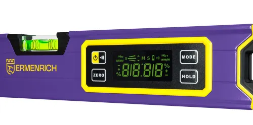 a fényképen:  Ermenrich Verk LL30 digitális szintező, kép 4