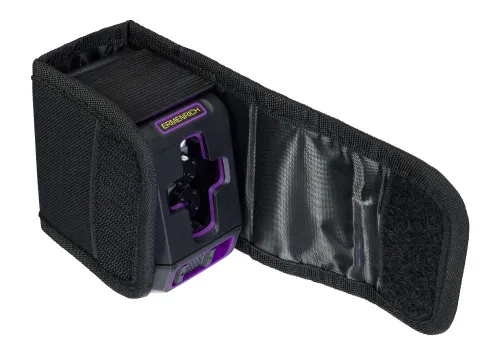 a fényképen:  Ermenrich BASE LT20 lézeres szintező, kép 3