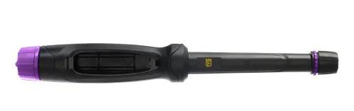 a fényképen:  Ermenrich NG20 gázérzékelő, kép 3