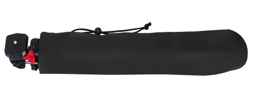 a fotón:  Levenhuk Level BASE TR10 háromlábú állvány, kép 2