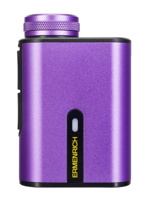 a fényképen:  Ermenrich LG900 lézeres távolságmérő építkezéshez, kép 5