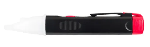 a fényképen:  Ermenrich Zing WT40 feszültségvizsgáló, kép 2