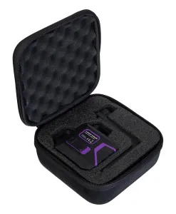 a képen:  Ermenrich PRO LV40  lézeres szintező