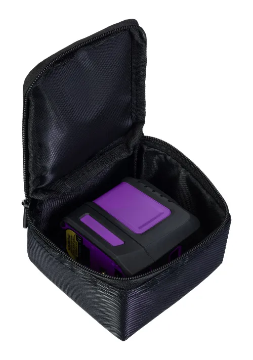 a fényképen:  Ermenrich BASE LT10 lézeres szintező, kép 3