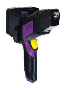 a fotón:  Ermenrich Seek VE50 ipari endoszkóp