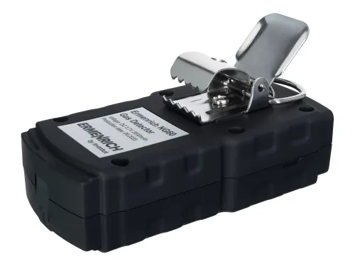 a fotón:  Ermenrich NG60 gázérzékelő, kép 6