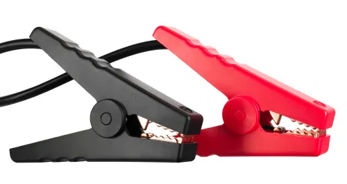 a képen:  Ermenrich Zing AL45 akkumulátor-tesztelő, kép 5